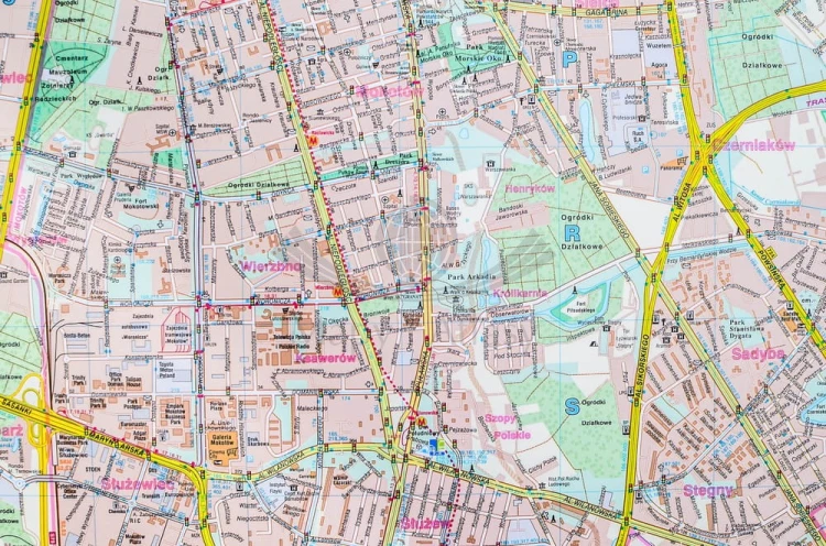 Warszawa 1.26 000 Demart 2016 (17) a.jpg
