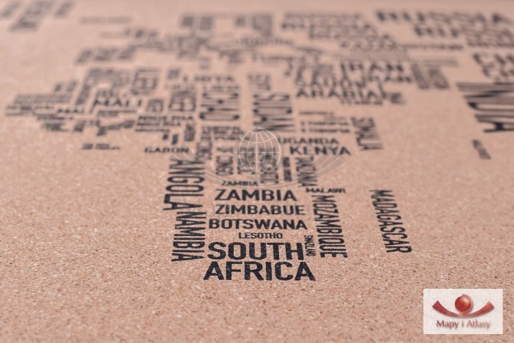 Świat na korku litery (9).jpg