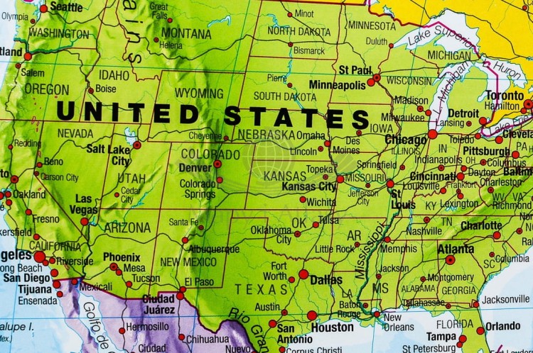 Świat polityczny 1.40 mln MI (4).JPG