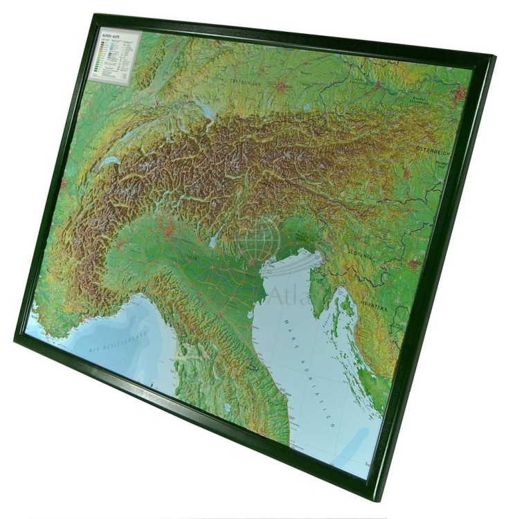  Alpy plastyczne w ramie Georelief (2) a.jpg