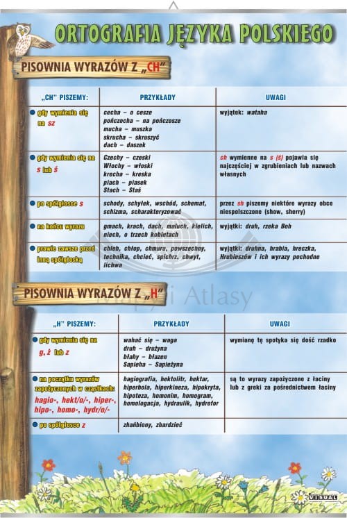 Pisownia wyrazów z ch i h.jpg