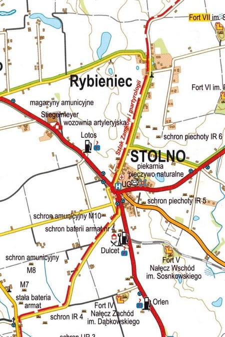 ChełmnoMapaGalileos_5.JPG