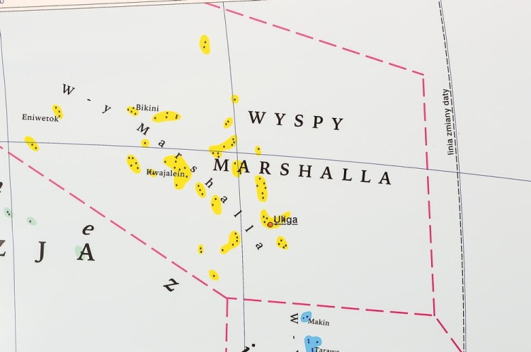Australia i Ocena polityczno-konturowa NE (9)a.jpg