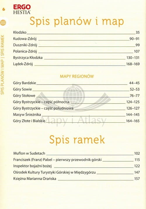 ZiemiaKłodzkaPrzewodnikTravelbookBezdroża_6.JPG