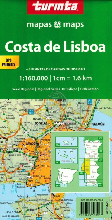 WybrzeżeLizbonyMapaTurinta_2.jpg