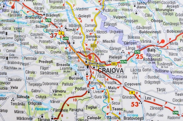 Rumunia i Mołdawia FB (22).jpg