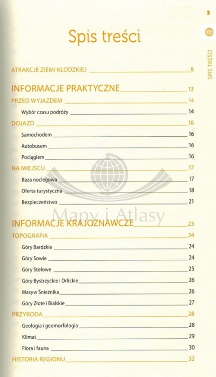 ZiemiaKłodzkaPrzewodnikTravelbookBezdroża_3.JPG