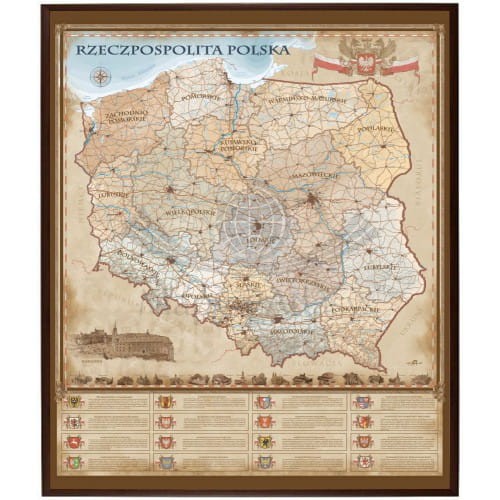 polska_0.jpg