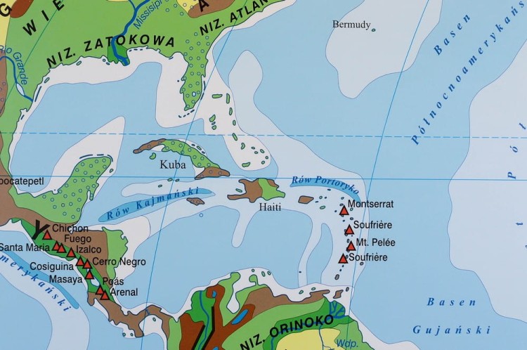 Świat wielkie formy ukszt powierzchni i budowa geologiczna NE (7) a.jpg