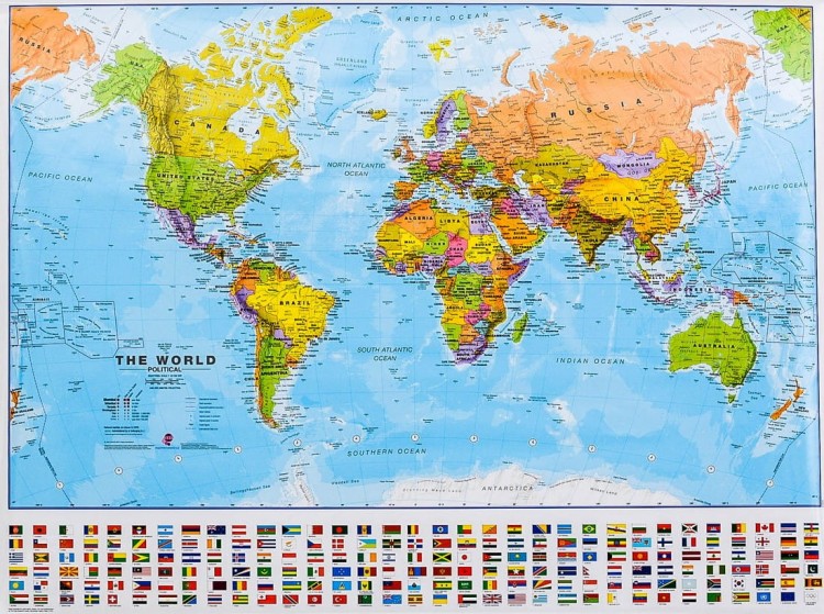 Świat polityczny 1.60 mln MI (1).JPG