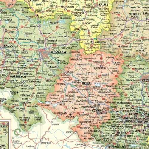 polska kod-adm eko podkładka (5).jpg