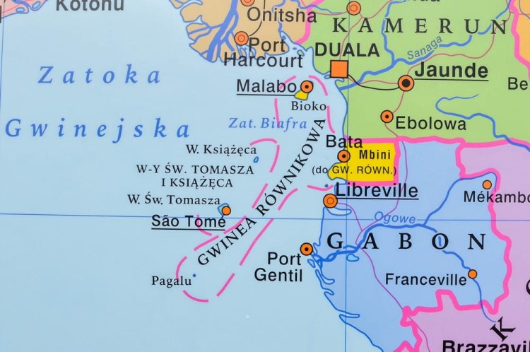 Afryka polityczno-konturowa NE (2).jpg