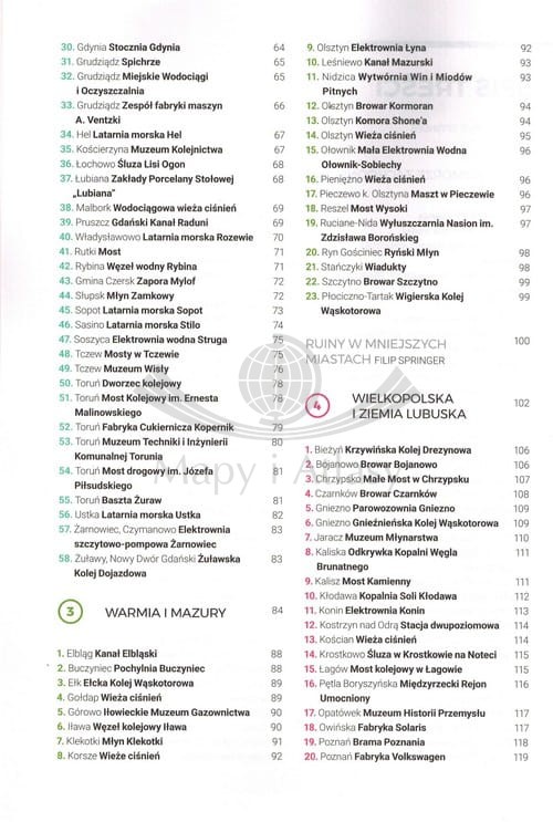 Polska industrialna Pascal (3).JPG