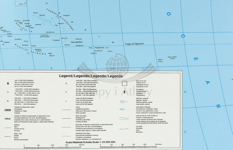 Świat polityczny 1.35 000 000 FB a (4).jpg