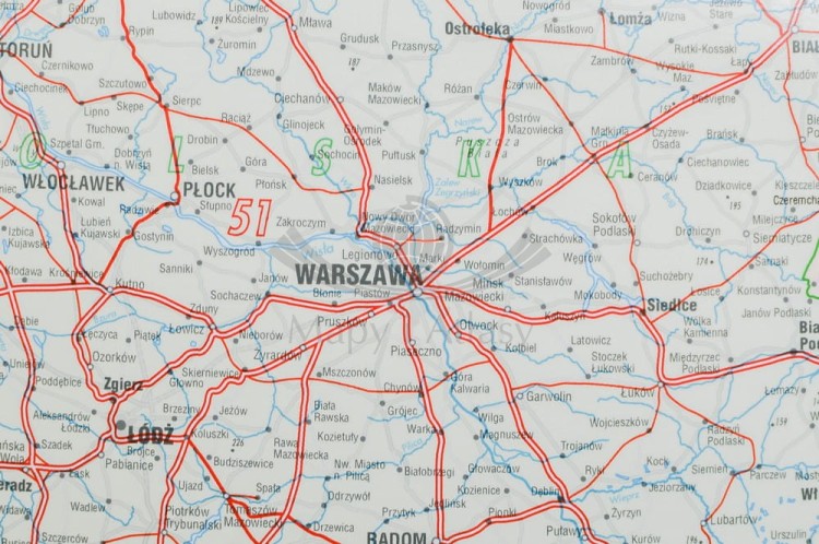 Europa kolejowa w-ok (5).jpg