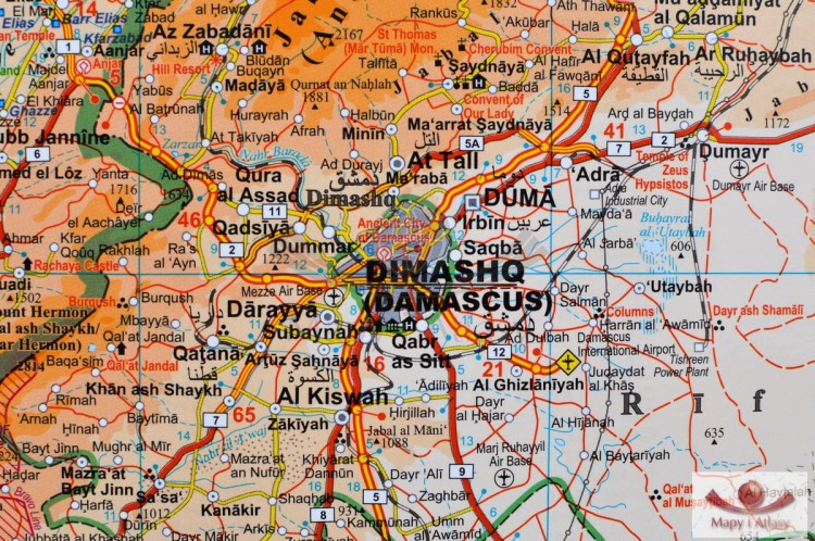 Syria i Liban Gizi Map (2).jpg