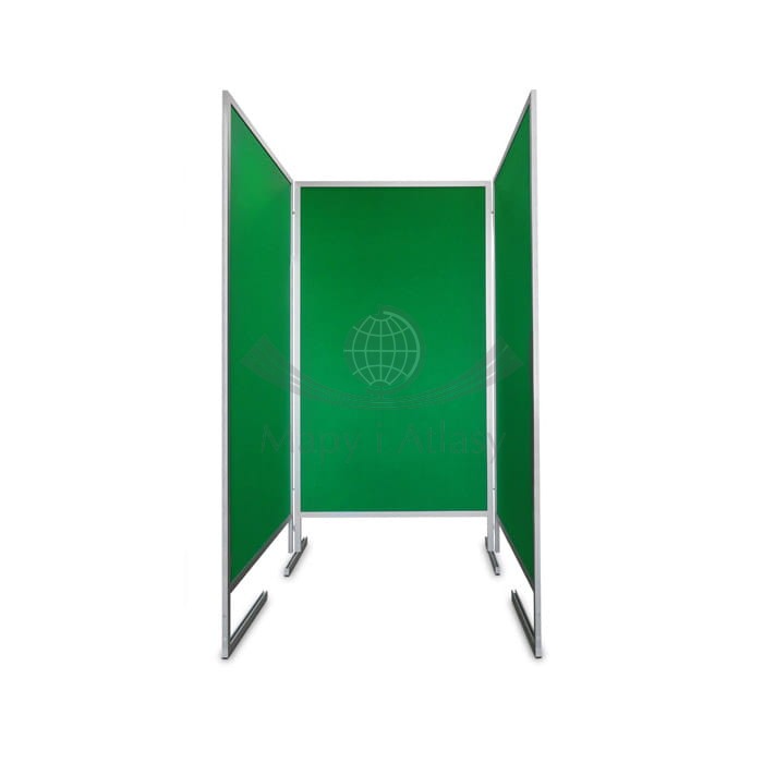 tablica 100x170x190 TW82 (5).jpg