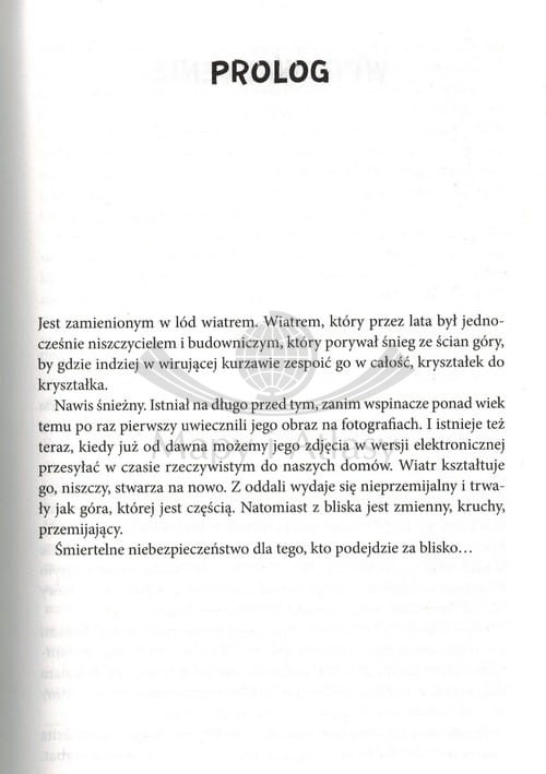 BroadPeakSklepPodróżnika_4.JPG