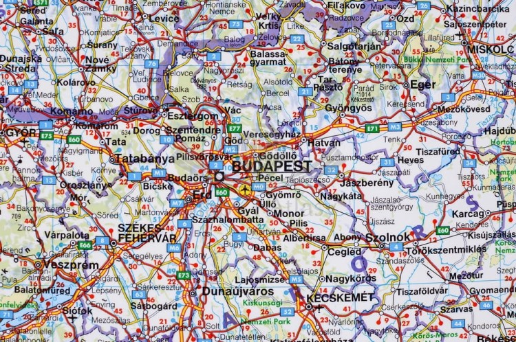 bałkany drogowa (7).jpg