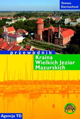kraina-wielkich-jezior-m_6615.jpg