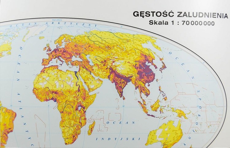 Świat Ludność NE (6) a.jpg