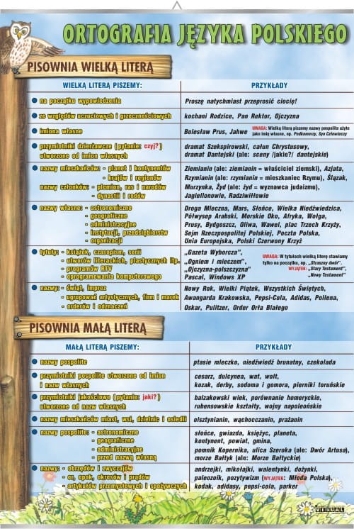 Pisownia wielką i małą literą.jpg