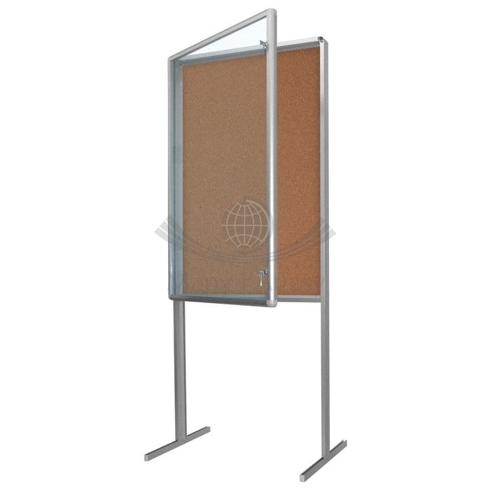 GWL 80x120x190 (1).jpg