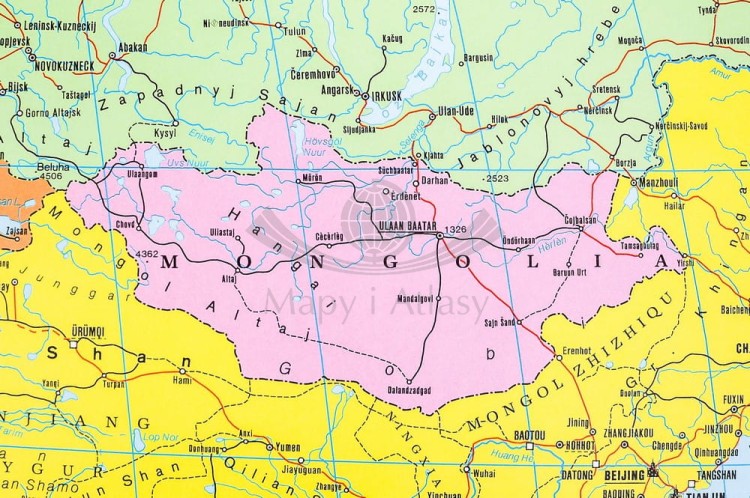 Świat polityczny 1.25 000 000 FB (7).jpg