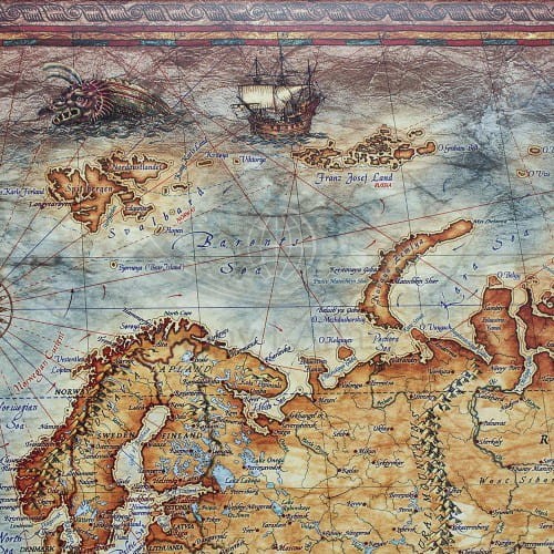 ŚwiatAntycznyWęzły136x92Magnetyczna_6.jpg