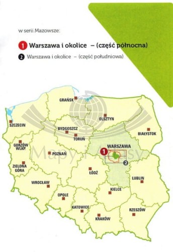 MazowszePółnocMapaRowerowaEuropilot_2.jpg
