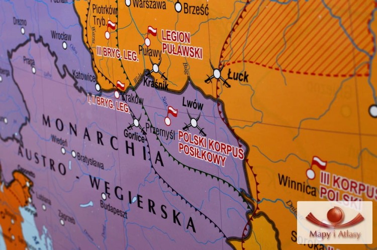 Europa podczas I wojny światowej. Odbudowa państwa polskiego. Piętka (7).jpg