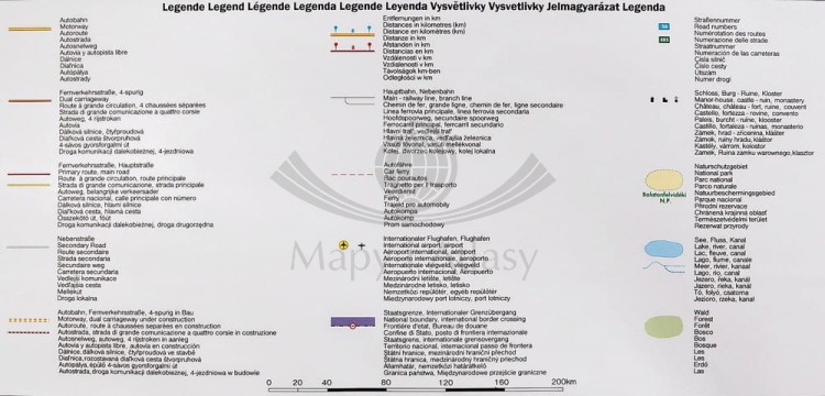 Europa zachodnia drogowa FB (11).jpg