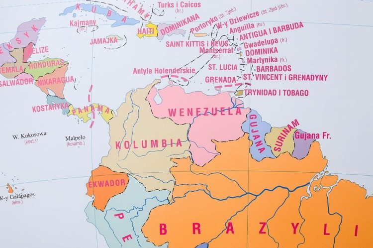 Ameryka Południowa fizyczna-krajobrazy NE (20)a.jpg