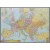 Europa polityczno-drogowa 1-2 600 000 fragment 01 FB-2.jpg