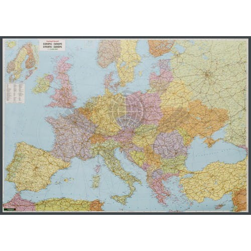 Europa polityczno-drogowa 1-2 600 000 fragment 01 FB-2.jpg