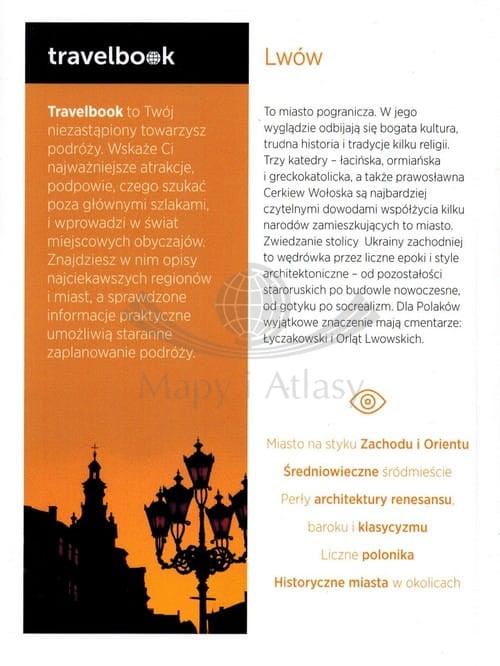 LwówPrzewodnikTravelbookBezdroża_2.JPG