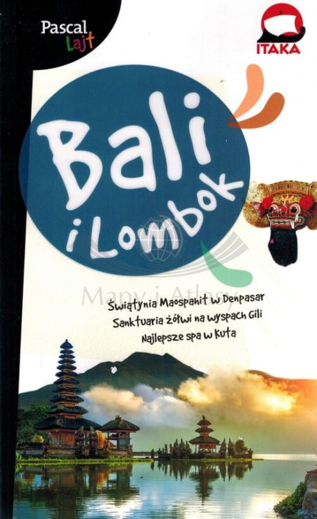 Bali i Lombok Lajt 2018 (1).JPG