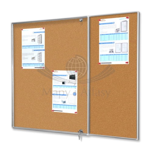 GTA-K-M_otwarta 150 x 100cm (4).jpg