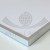 Rama aluminiowa