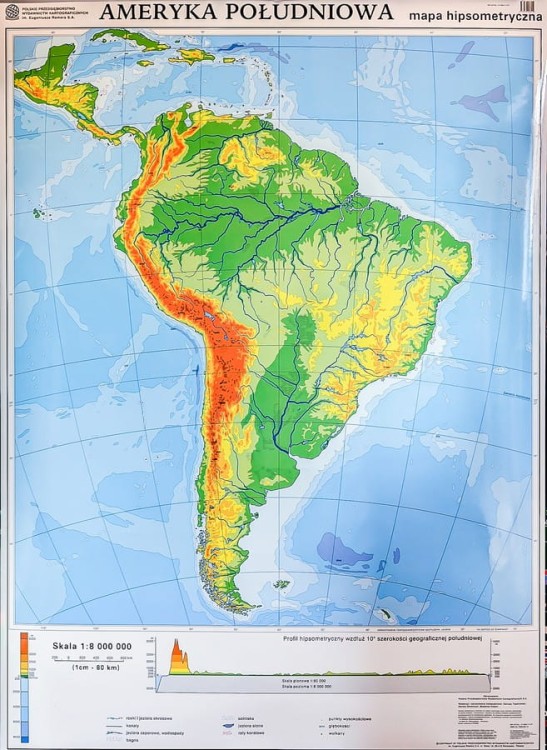 Ameryka Południowa hipsometryczna fragment NE a (2).jpg