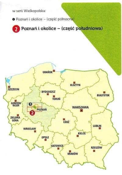 WielkopolskaPołudniowaMapaRowerowaEuropilot_2.jpg