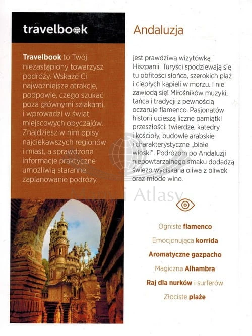 AndaluzjaPrzewodnikTravelbookBezdroża_2.JPG