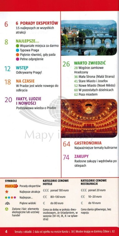 PragaPrzewodnikMapąEtuiMP_2.JPG