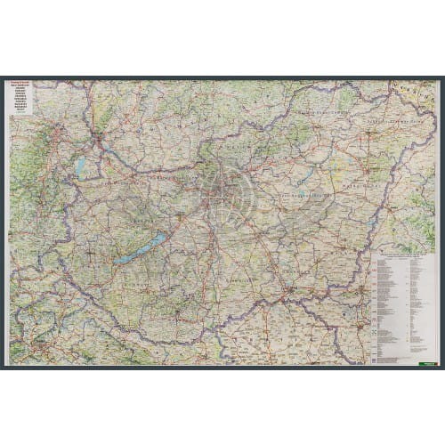 Węgry drogowe FB (1).jpg