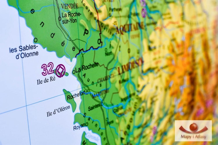 Francja fizyczna mała ST (4).jpg