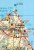 KorfuLaminowanaMapaFB_3.JPG