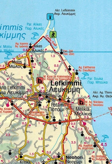 KorfuLaminowanaMapaFB_3.JPG
