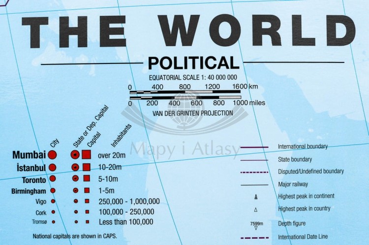 Świat polityczny 1.40 mln MI (7).JPG