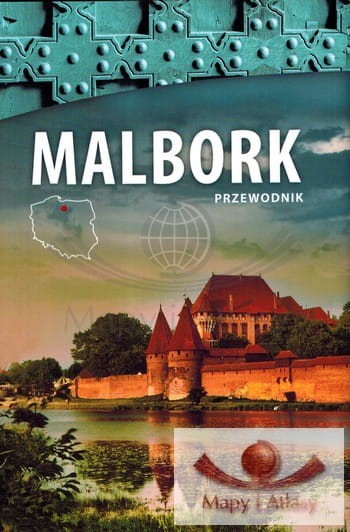 MalborkPrzewodnikGalileos_2.JPG