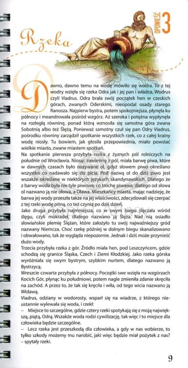 BaśniowyWrocławPrzewodnikGalileos_4.JPG